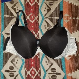 Smart and sexy bra